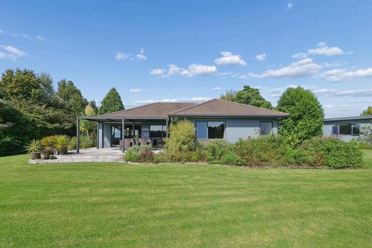 154 Ohinepanea Road Pukehina_15