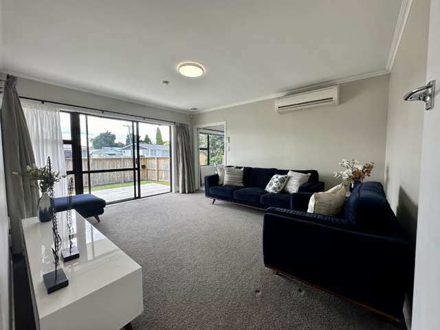 34 Hendon Road Fairview Downs_4