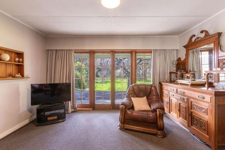 467 Waitahora Valley Road Dannevirke_25