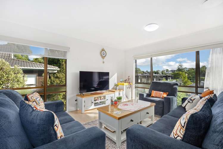 2/70 Stanaway Street Hillcrest_6