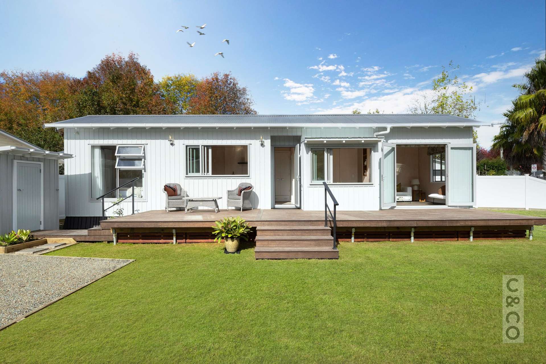 3 Cobblers Lane Riverhead_0