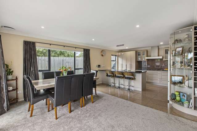 27a Staveley Avenue Mount Roskill_4