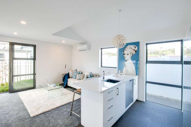 9 Macaulay Street Ahuriri_6