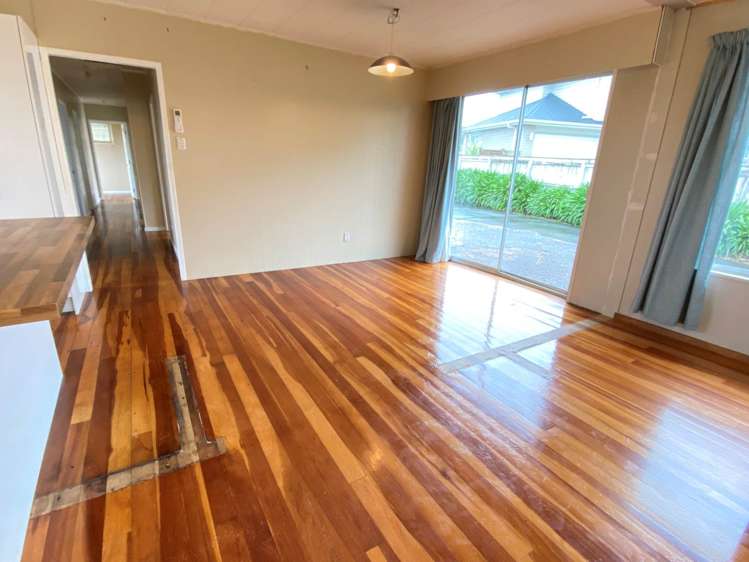 77 Cascades Road Pakuranga Heights_7