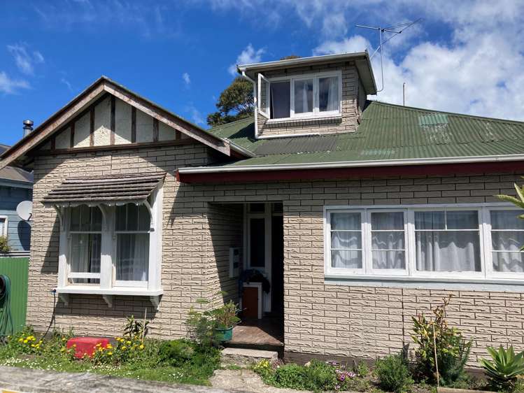 511 Wainui Road Kaiti_15