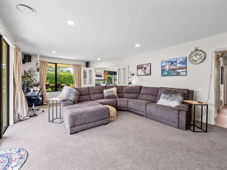 75 Pages Road Allenton_12