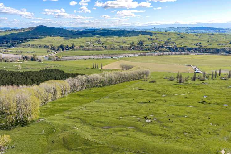 1269 Elsthorpe Road Patangata_18