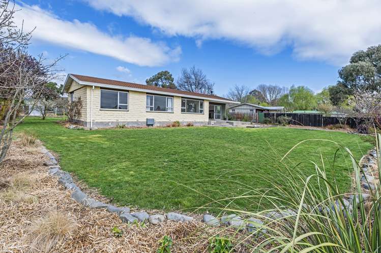 40 High Street Hawarden_15