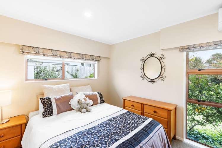 15 Cooper Street Pukekohe_15