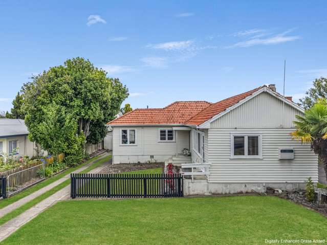 64a James Street Whakatane_4