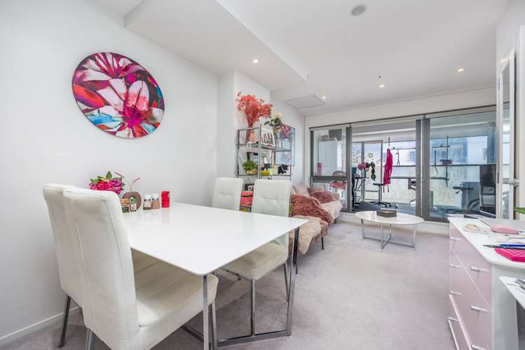 602/5 Howe Street Freemans Bay_8