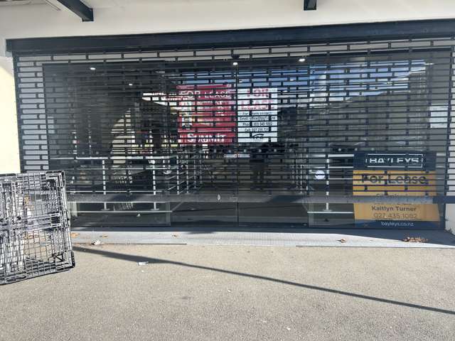 75 Rutherford Street Nelson_2