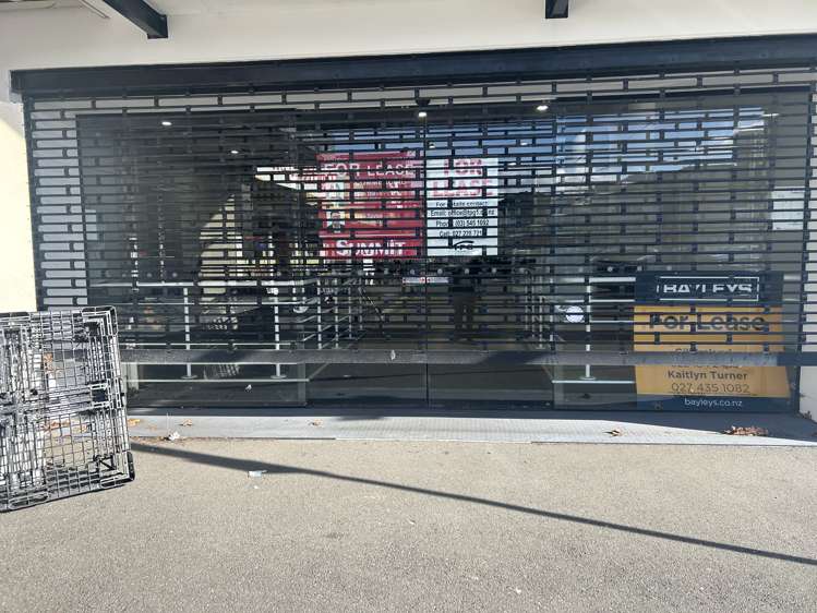 75 Rutherford Street Nelson_2