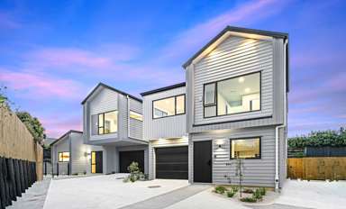 15,17&19 Quibray Place_1