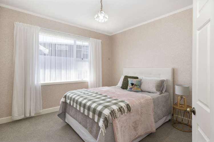 5 Monro Street Blenheim Central_12