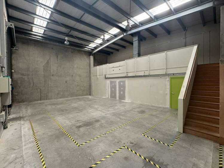 2/213 Blenheim Road Riccarton_7