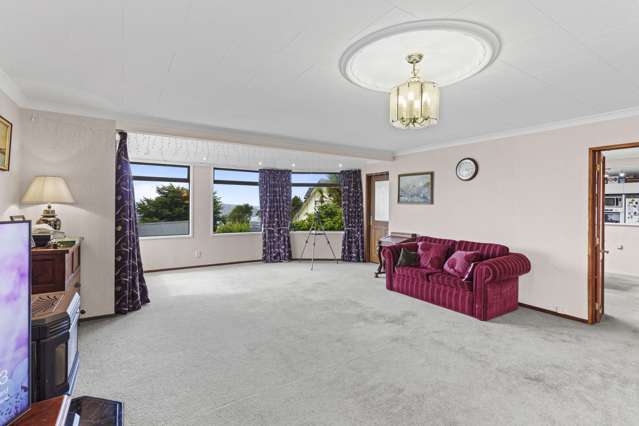 167 Doon Street Waverley_2