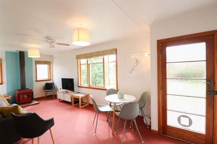 34 Church Street Geraldine_3