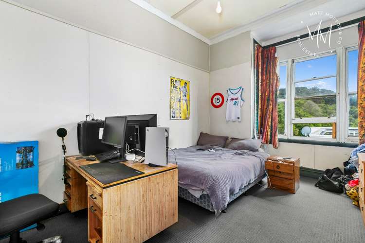 74 Heriot Row Dunedin North_11