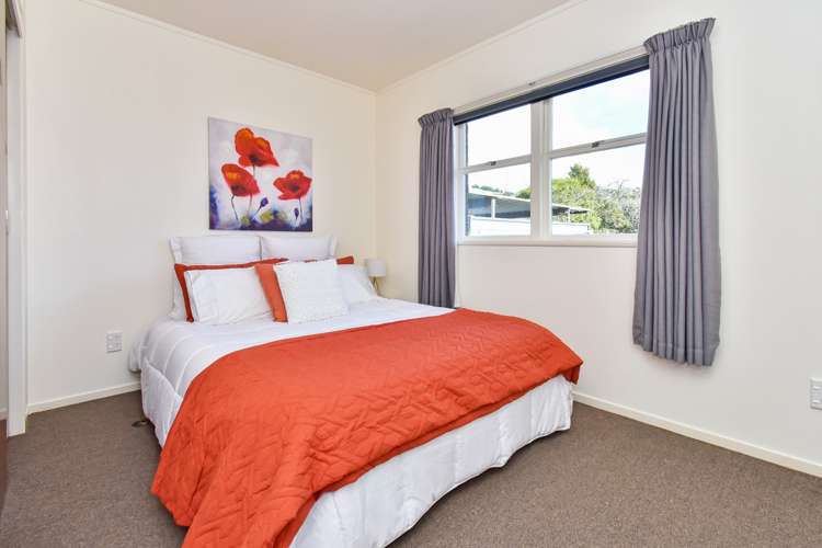 13 Kawakawa-Orere Road Kawakawa Bay_11