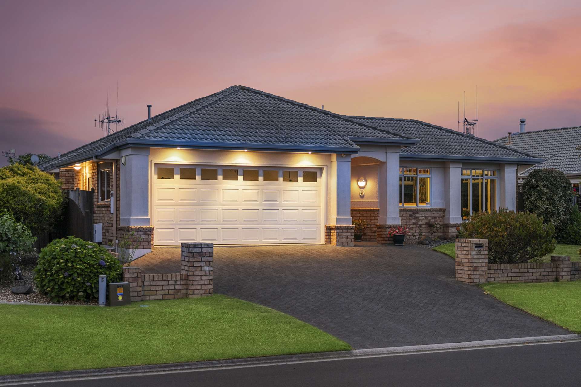 32 Crichton Terrace Mount Maunganui_0