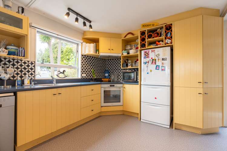 24 Nore Street Waihola_6