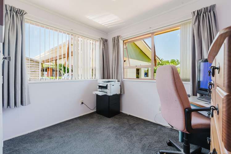 226 Tui Crescent Te Awamutu_10