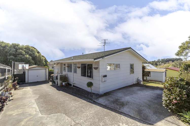 35 Riversdale Drive Merrilands_5