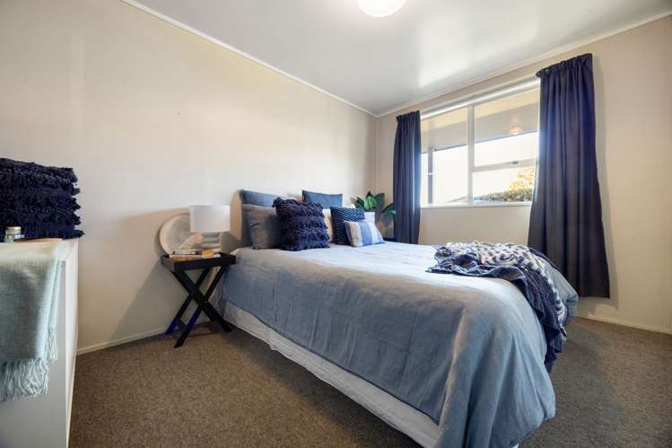 24 Blomfield Street Nawton_10