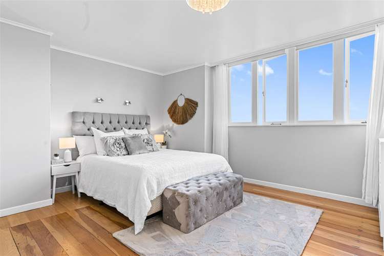 31 Olive Grove Mangawhai_25