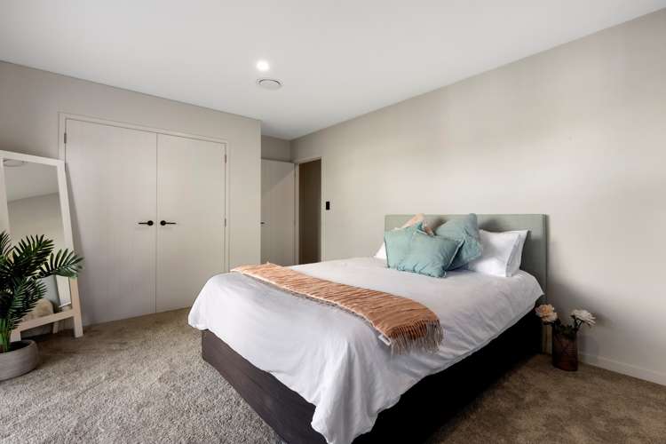 62k Grace Road Tauranga South_23