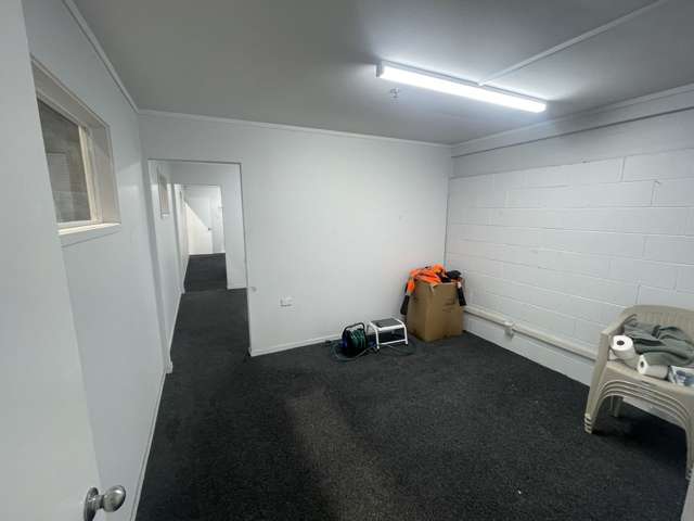 102 Princes Street Onehunga_4