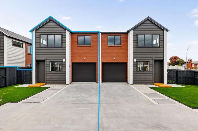 1/1 Sundown Crescent Melville_1