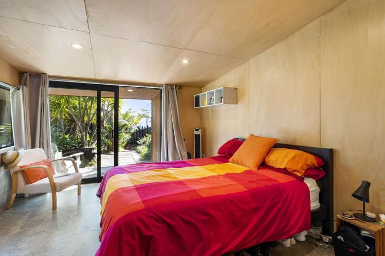 33 Cambourne Road Sandringham_9