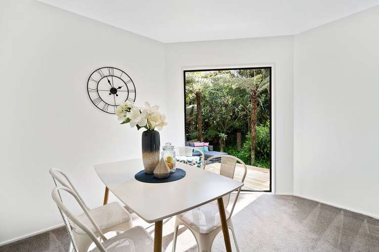 7/108a Verran Road Birkdale_6