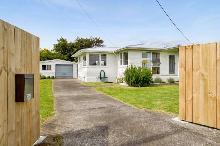 24 Murray Avenue Hawera_15