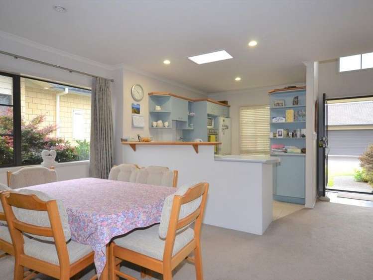 59/3 Turnbury Court Rototuna_3