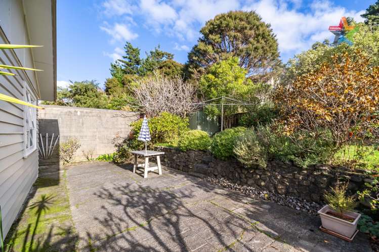 29 Mcgowan Road Wainuiomata_18