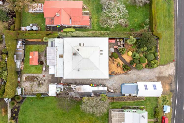 1391 Coast Road Karitane_31