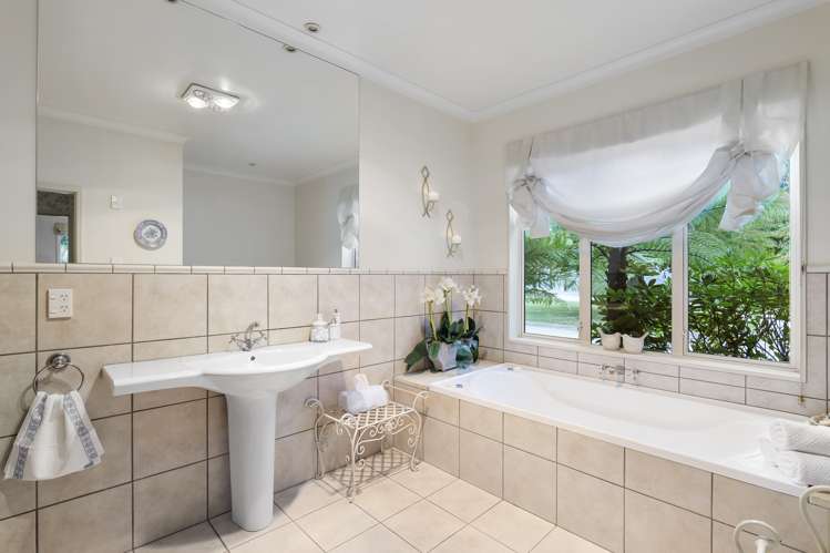 555 Birchs Road Lincoln_18