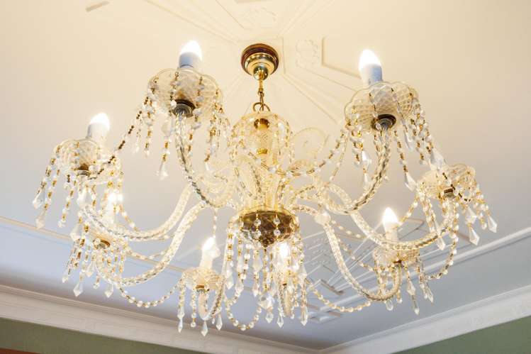 161 Russell Street Palmerston North_20