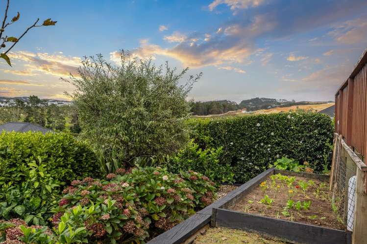 21 Flavell Drive Orewa_26