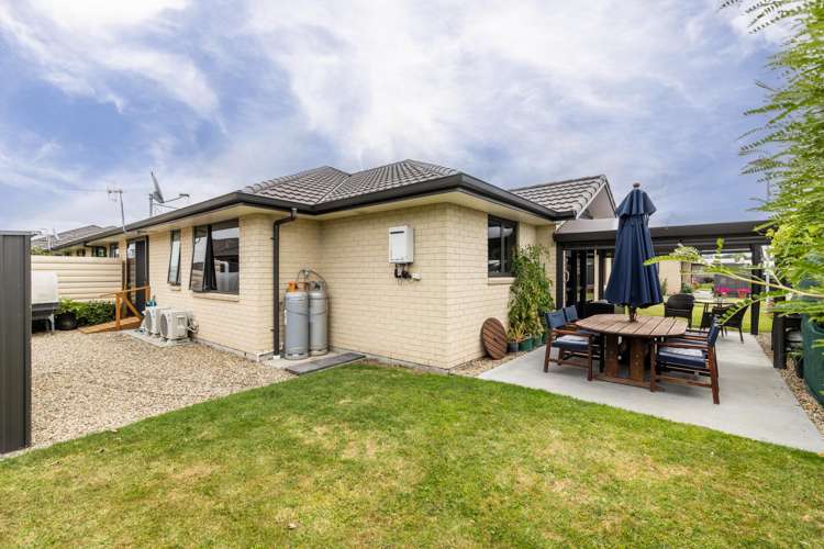 38/23 Matariki Avenue Frimley_15