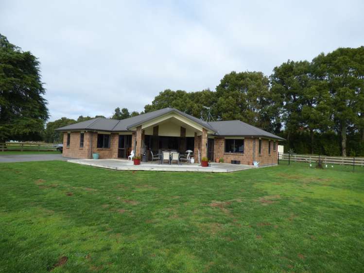 621d Marychurch Road Matangi_16