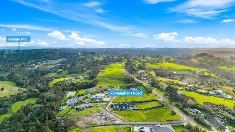 72 Vaughans Road Long Bay_32