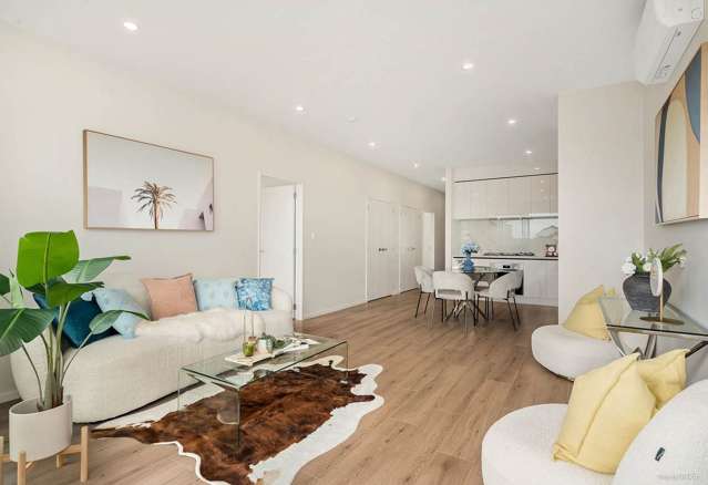 12 Horokaka Street Massey_4