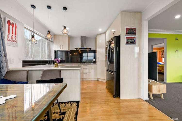 24 Ruawai Road Mount Wellington_7