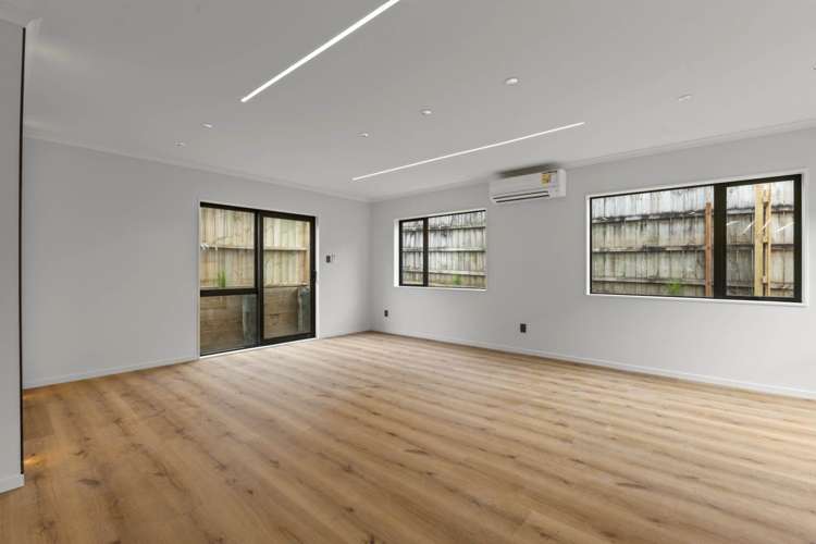 38C Rosebank Road Papatoetoe_3