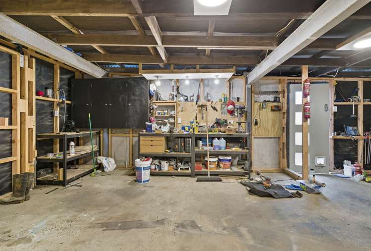 15 Statham Street Brockville_20