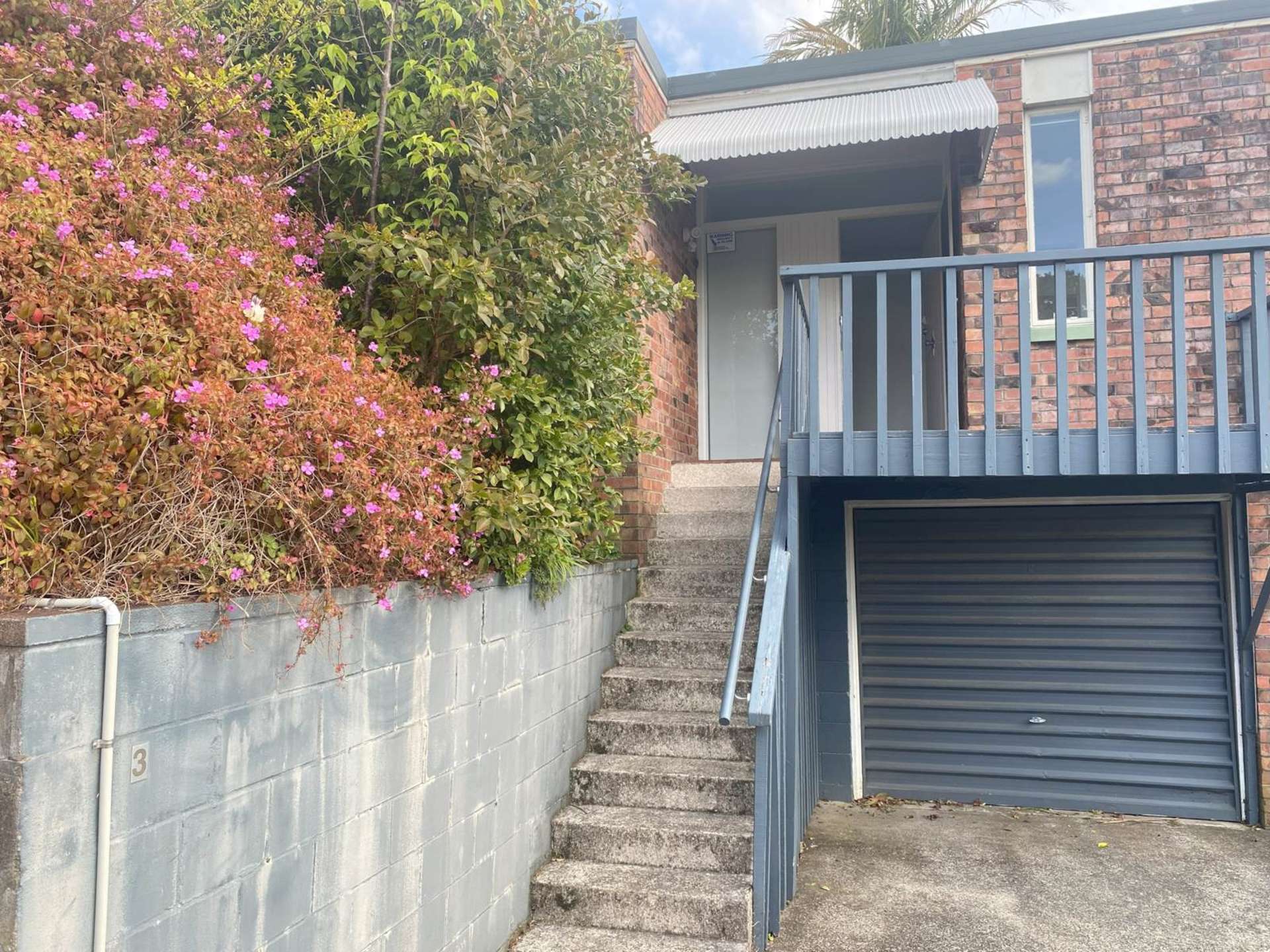 3/166 St Andrews Road Epsom_0